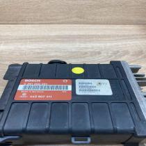 443907311 0261200251  Engine control unit/module ECU Audi 80 90 S2 B4