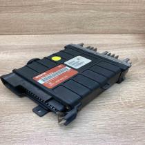 443907311 0261200251  Engine control unit/module ECU Audi 80 90 S2 B4