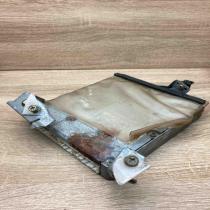 89661 52065 211000 7215  Engine control unit/module ECU Toyota Yaris