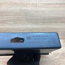90561246 8061165  Other interior part Opel Astra G