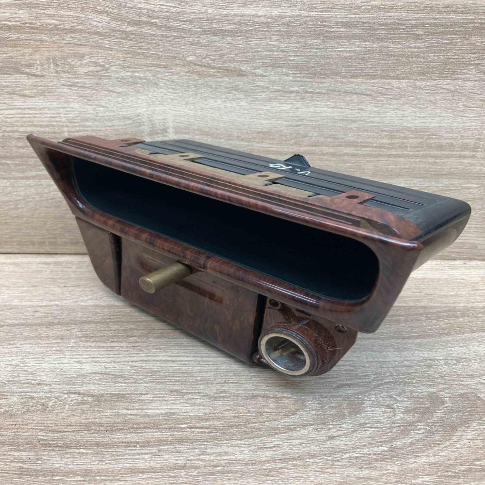 90568383   Car ashtray Opel Vectra B