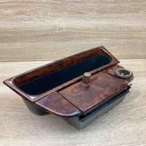 90568383   Car ashtray Opel Vectra B