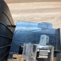 90568383   Car ashtray Opel Vectra B