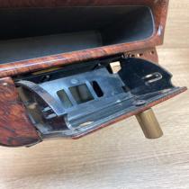 90568383   Car ashtray Opel Vectra B