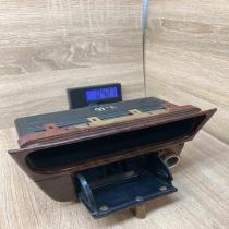 90568383   Car ashtray Opel Vectra B