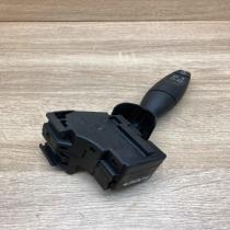 98AG17A553CC   Wiper control stalk Ford Focus