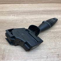 Ford Focus Wiper Switch   Wiper control stalk Ford Focus