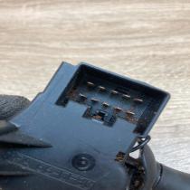 Ford Focus Wiper Switch   Wiper control stalk Ford Focus