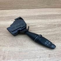 Ford Focus Wiper Switch   Wiper control stalk Ford Focus