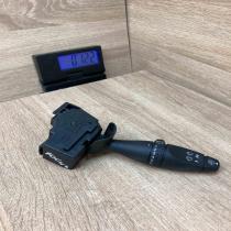 Ford Focus Wiper Switch   Wiper control stalk Ford Focus