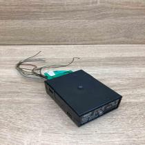 8363549 5DS007052 10 With Plug Other control units/modules BMW 7 E38