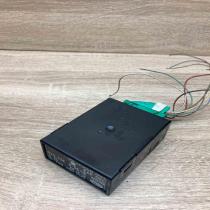 8363549 5DS007052 10 With Plug Other control units/modules BMW 7 E38
