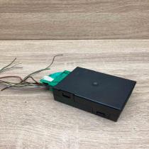 8363549 5DS007052 10 With Plug Other control units/modules BMW 7 E38