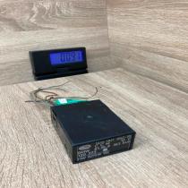 8363549 5DS007052 10 With Plug Other control units/modules BMW 7 E38