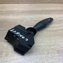 2T1T13335AB   Indicator stalk Ford Transit -  Tourneo Connect