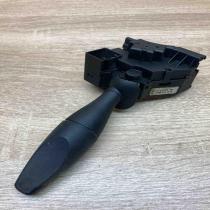 2T1T13335AB   Indicator stalk Ford Transit -  Tourneo Connect