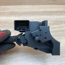 2T1T13335AB   Indicator stalk Ford Transit -  Tourneo Connect