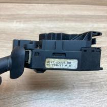 2T1T13335AB   Indicator stalk Ford Transit -  Tourneo Connect