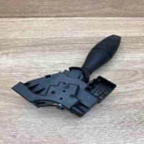 98AG13335AE   Indicator stalk Ford Focus