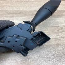 98AG13335AE   Indicator stalk Ford Focus