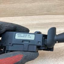 98AG13335AE   Indicator stalk Ford Focus