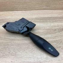 98AG13335AE   Indicator stalk Ford Focus