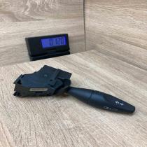 98AG13335AE   Indicator stalk Ford Focus