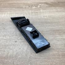 1K4959857B 1K0959565L  Electric window control switch Volkswagen Golf V
