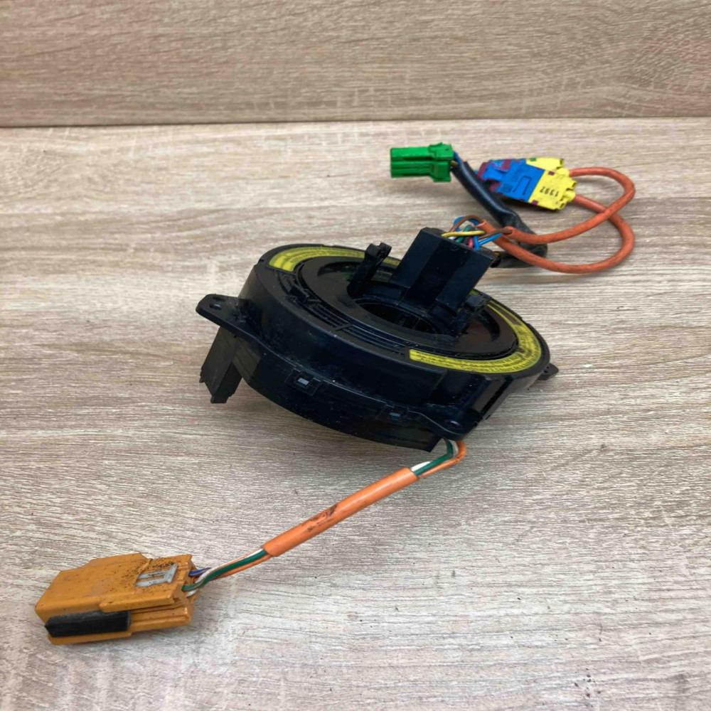 10L1478A   Airbag slip ring squib (SRS ring) Volvo XC70