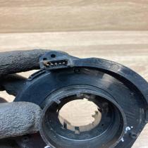 10L1478A   Airbag slip ring squib (SRS ring) Volvo XC70