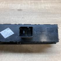 1K4959857B 1K0959565L  Electric window control switch Volkswagen Golf V