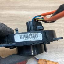 10L1478A   Airbag slip ring squib (SRS ring) Volvo XC70