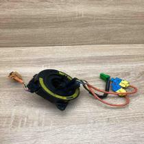 10L1478A   Airbag slip ring squib (SRS ring) Volvo XC70