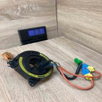 10L1478A   Airbag slip ring squib (SRS ring) Volvo XC70