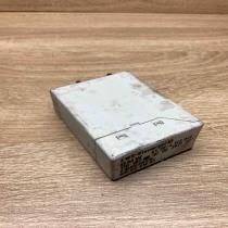 4146046 05393140  Immobilizer control unit/module BMW 3 E36