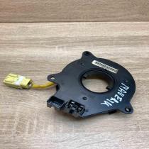 Maverik Slip Ring   Airbag slip ring squib (SRS ring) Ford Maverick