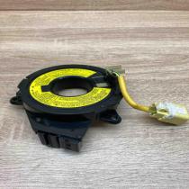 Maverik Slip Ring   Airbag slip ring squib (SRS ring) Ford Maverick
