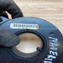 Maverik Slip Ring   Airbag slip ring squib (SRS ring) Ford Maverick