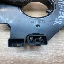 Maverik Slip Ring   Airbag slip ring squib (SRS ring) Ford Maverick