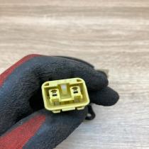 Maverik Slip Ring   Airbag slip ring squib (SRS ring) Ford Maverick