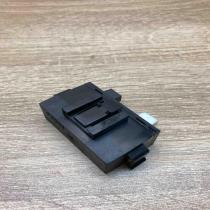 8379502 25811510  Immobilizer control unit/module BMW 3 E36