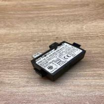 8379502 25811510  Immobilizer control unit/module BMW 3 E36