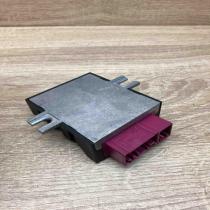 7276046 55892110  Fuel injection pump control unit/module BMW 3 E90 E91