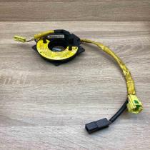 FT03773A24   Airbag slip ring squib (SRS ring) Subaru Outback