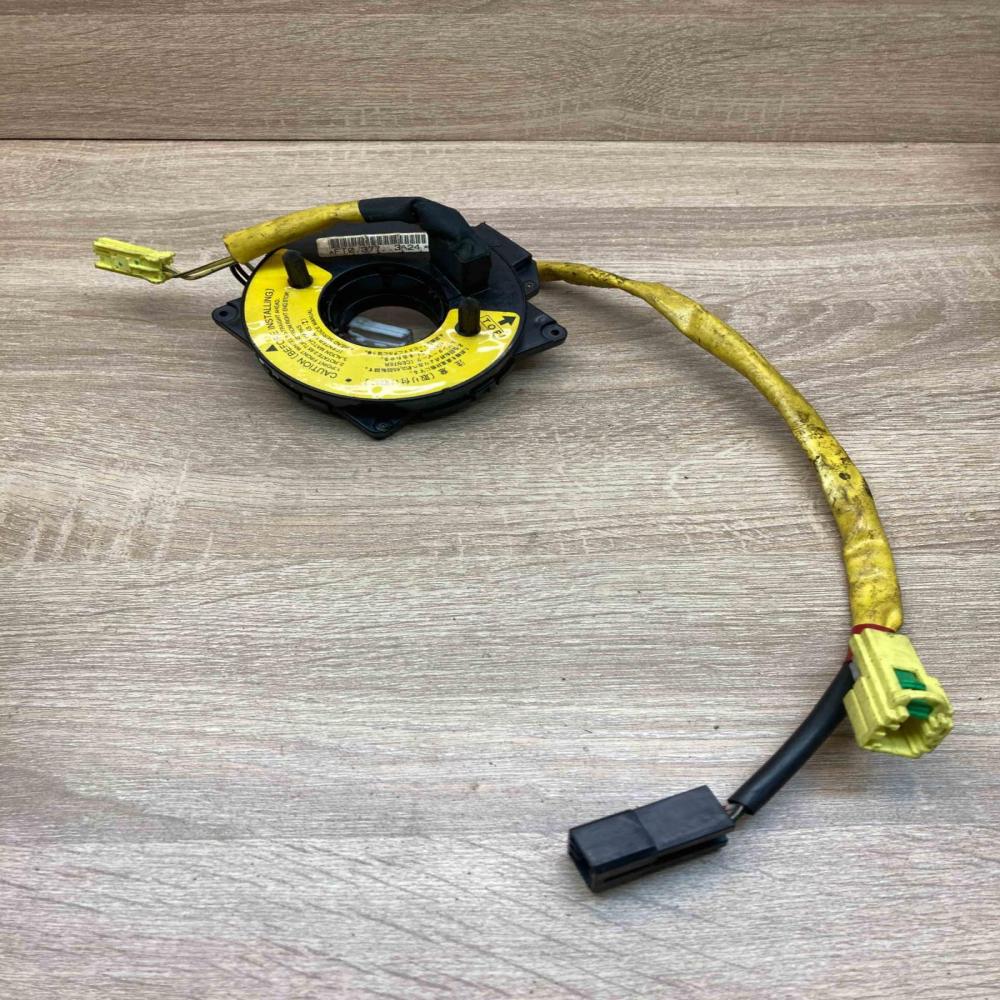 FT03773A24   Airbag slip ring squib (SRS ring) Subaru Outback
