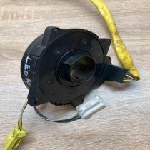 FT03773A24   Airbag slip ring squib (SRS ring) Subaru Outback