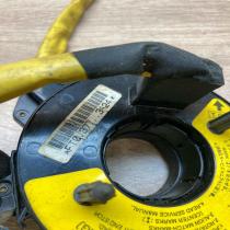 FT03773A24   Airbag slip ring squib (SRS ring) Subaru Outback