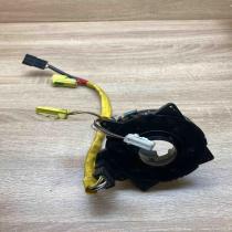 FT03773A24   Airbag slip ring squib (SRS ring) Subaru Outback