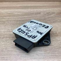 6774602 0265005681 MM38 ESP acceleration yaw rate sensor BMW 5 E60 E61