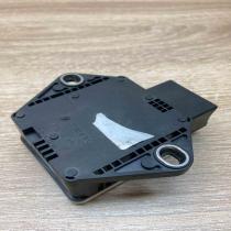 6774602 0265005681 MM38 ESP acceleration yaw rate sensor BMW 5 E60 E61